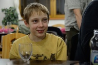 Sraz_WLfora_2013 5544